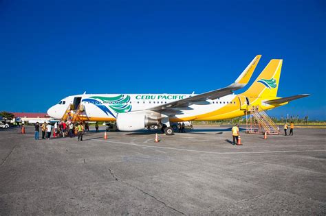 flights to puerto princesa philippines